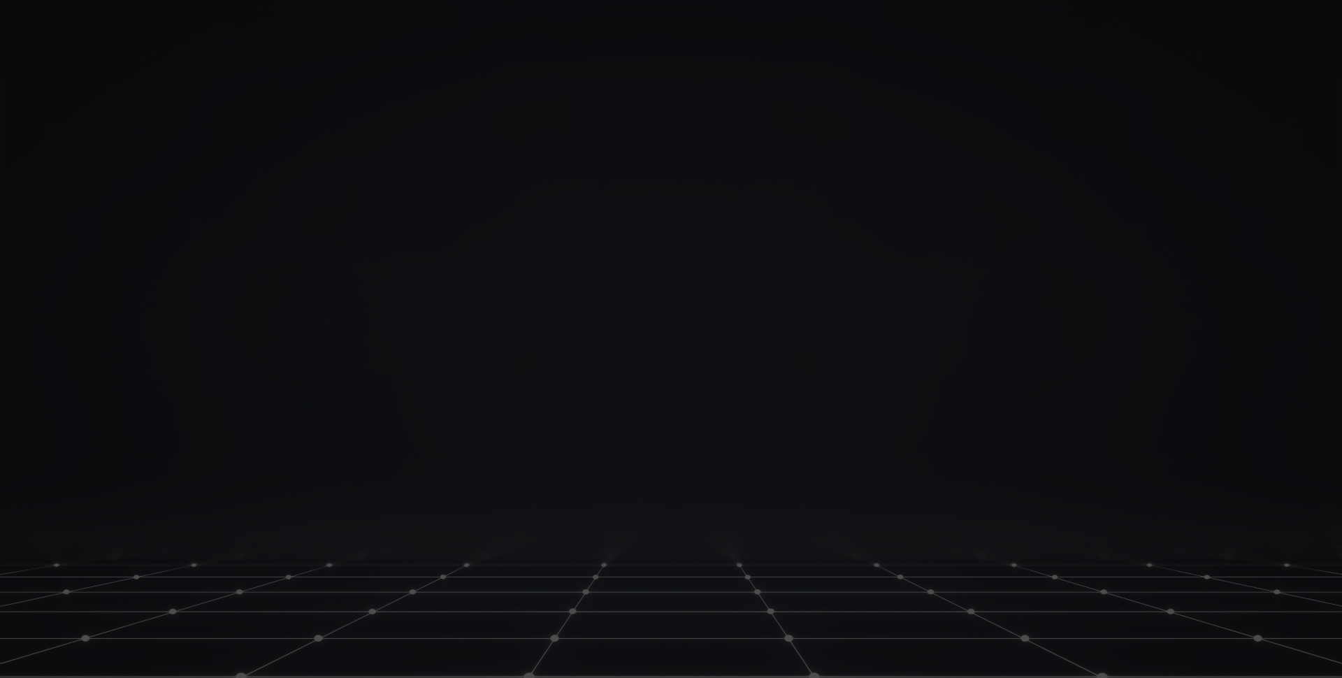 智能调度中枢能力平台