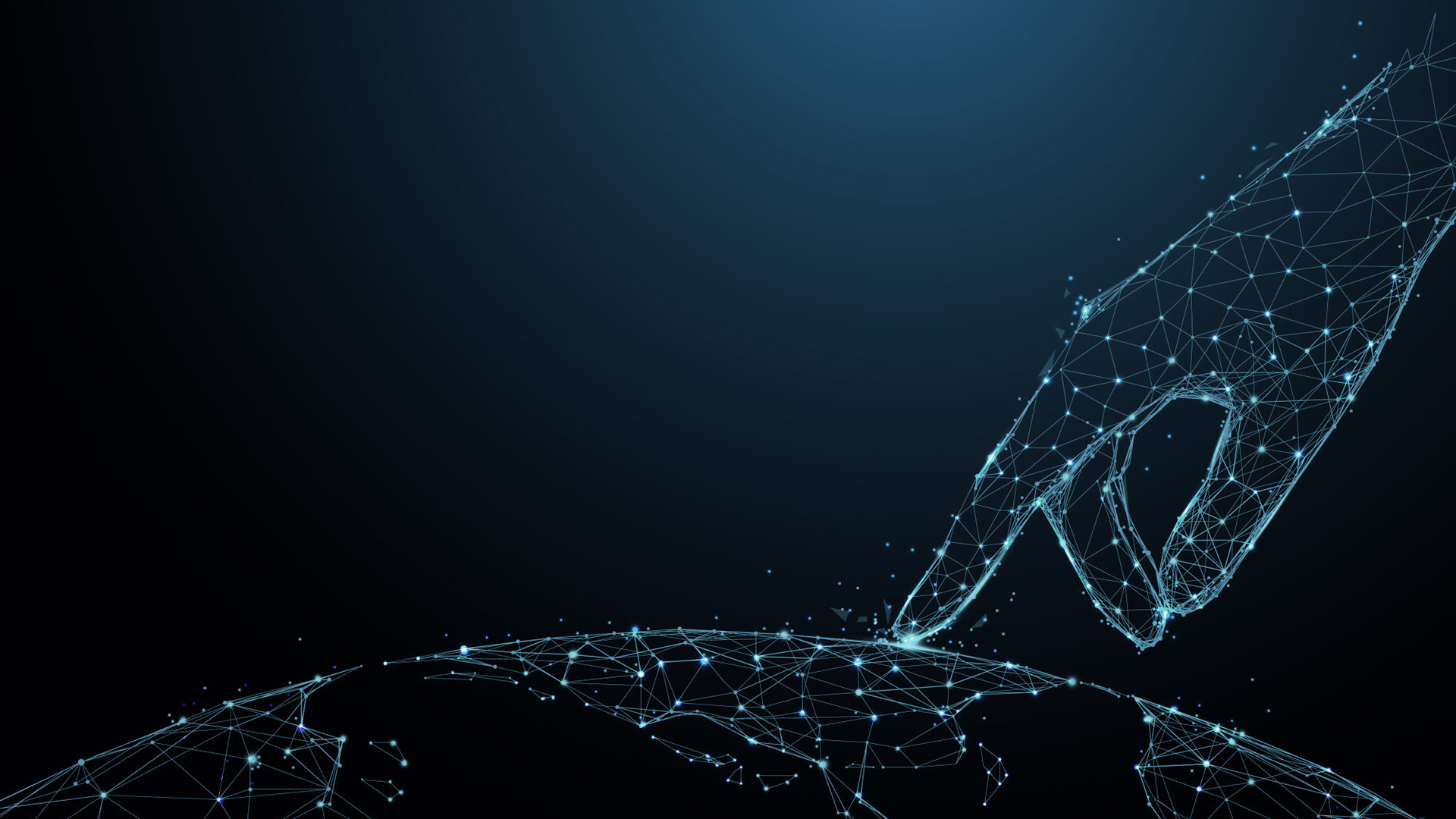 加入yp街机电子