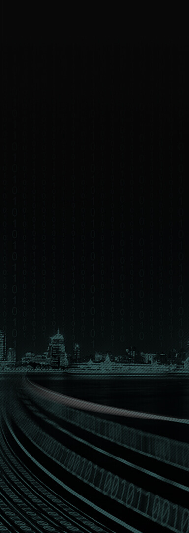 关于yp街机电子