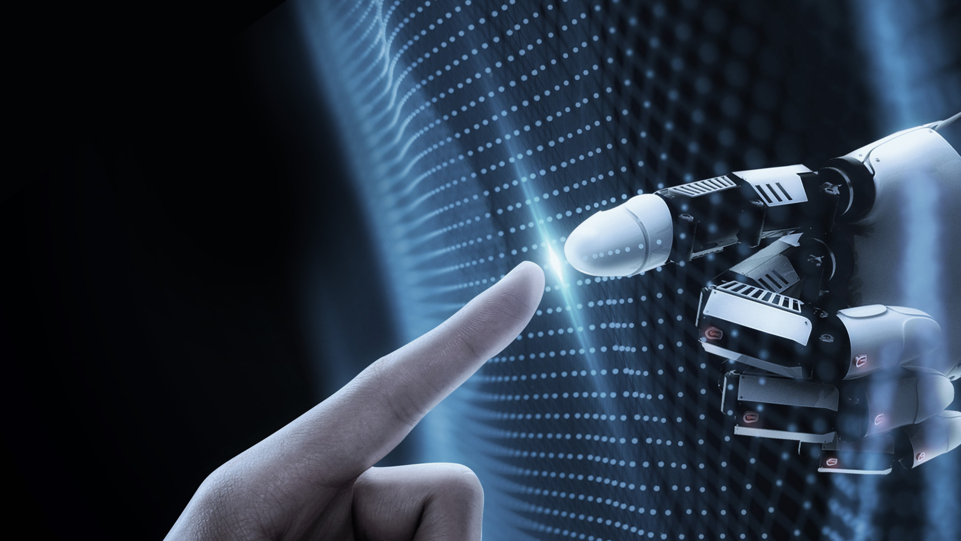 关于yp街机电子